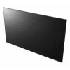 Televisor de hotelaria LG 65UM662H 165,1 cm (65