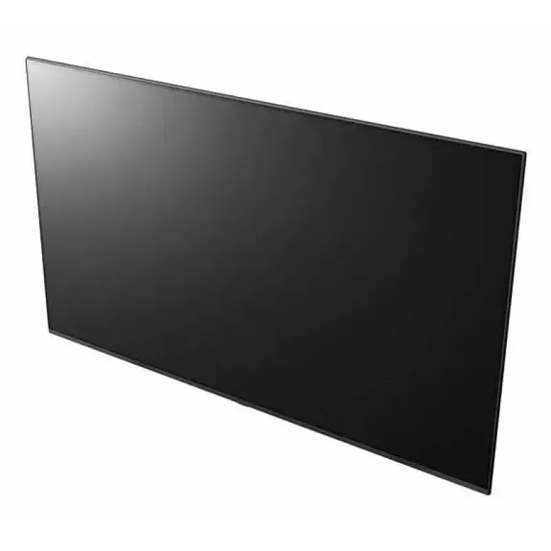 Televisor de hotelaria LG 65UM662H 165,1 cm (65