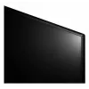Televisor de hotelaria LG 65UM662H 165,1 cm (65