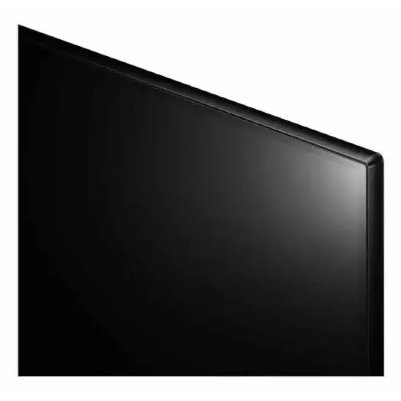 Televisor de hotelaria LG 65UM662H 165,1 cm (65