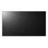 Televisor de hotelaria LG 65UM662H 165,1 cm (65