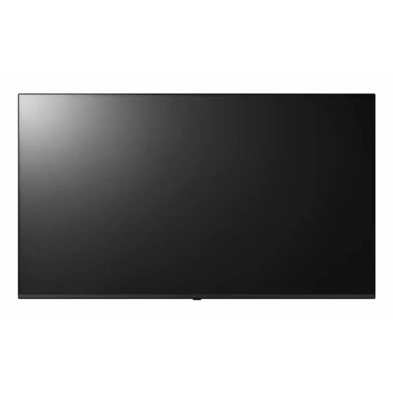 Televisor de hotelaria LG 65UM662H 165,1 cm (65
