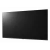 Televisor de hotelaria LG 65UM662H 165,1 cm (65