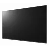 Televisor de hotelaria LG 65UM662H 165,1 cm (65