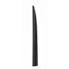 Televisor de hotelaria LG 65UM662H 165,1 cm (65