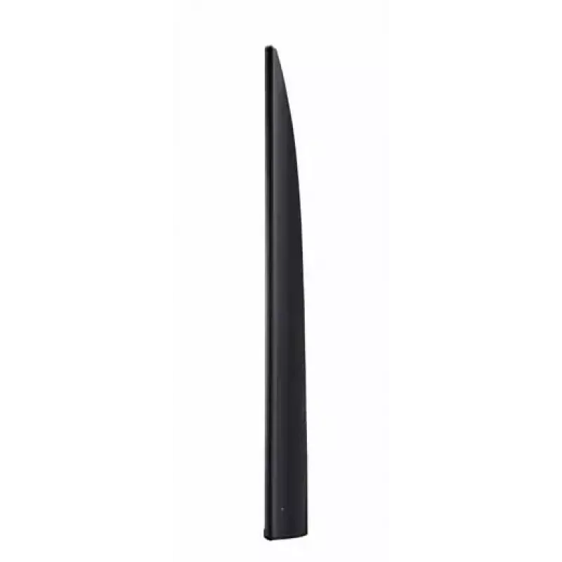 Televisor de hotelaria LG 65UM662H 165,1 cm (65