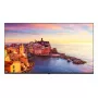 Televisor de hotelaria LG 65UM662H 165,1 cm (65