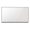 LG 55EW5P-M ecrã de sinalização digital 139,7 cm (55 polegadas) OLED 600 cd/m² Full HD prateado ecrã tátil 18/7
