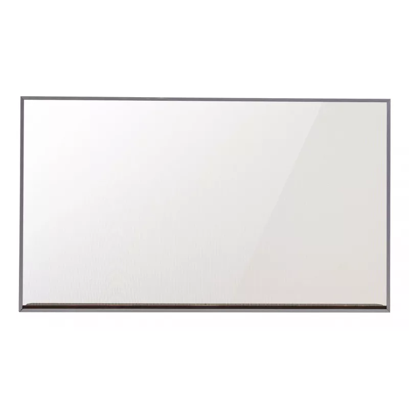 LG 55EW5P-M ecrã de sinalização digital 139,7 cm (55 polegadas) OLED 600 cd/m² Full HD prateado ecrã tátil 18/7