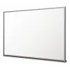 LG 55EW5P-M ecrã de sinalização digital 139,7 cm (55 polegadas) OLED 600 cd/m² Full HD prateado ecrã tátil 18/7