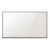 LG 55EW5P-M ecrã de sinalização digital 139,7 cm (55 polegadas) OLED 600 cd/m² Full HD prateado ecrã tátil 18/7