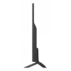 LG QNED 50QNED82A3B TV 127 cm (50 polegadas) 4K Ultra HD Smart TV Wi-Fi preto