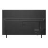 LG QNED 50QNED82A3B TV 127 cm (50 polegadas) 4K Ultra HD Smart TV Wi-Fi preto
