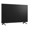 LG QNED 50QNED82A3B TV 127 cm (50 polegadas) 4K Ultra HD Smart TV Wi-Fi preto