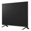 LG QNED 50QNED82A3B TV 127 cm (50 polegadas) 4K Ultra HD Smart TV Wi-Fi preto