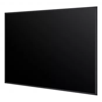 LG UH7Q-E ecrã de sinalização digital ecrã plano 139,7 cm (55 polegadas) LED 700 cd/m² 4K Ultra HD preto WebOS 24/7