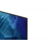 Samsung QE85QN990FT 2,16 m (85 polegadas) 8K Ultra HD Smart TV Wi-Fi preto