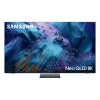 Samsung QE85QN990FT 2,16 m (85 polegadas) 8K Ultra HD Smart TV Wi-Fi preto