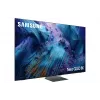 Samsung QE85QN990FT 2,16 m (85 polegadas) 8K Ultra HD Smart TV Wi-Fi preto