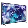 Samsung QE65QN900FT 165,1 cm (65 inch) 8K Ultra HD Smart TV Wi-Fi preto