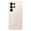 Samsung Galaxy S25 Ultra SM-S938B/DS 17,5 cm (6,9 polegadas) Dual SIM Android 15 5G USB Type-C 12 GB 1 TB 5000 mAh ouro rosa