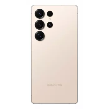 Samsung Galaxy S25 Ultra SM-S938B/DS 17,5 cm (6,9 polegadas) Dual SIM Android 15 5G USB Type-C 12 GB 1 TB 5000 mAh ouro rosa