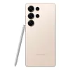 Samsung Galaxy S25 Ultra SM-S938B/DS 17,5 cm (6,9 polegadas) Dual SIM Android 15 5G USB Type-C 12 GB 1 TB 5000 mAh ouro rosa