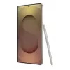 Samsung Galaxy S25 Ultra SM-S938B/DS 17,5 cm (6,9 polegadas) Dual SIM Android 15 5G USB Type-C 12 GB 1 TB 5000 mAh ouro rosa