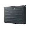 Samsung Galaxy Tab Active5 Pro SM-X350NZGAEEE Tablet Snapdragon 128 GB 25,6 cm (10,1 polegadas) 6 GB Wi-Fi 6E (802.11ax) Android 15 verde