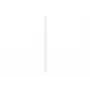 Samsung S Pen para Galaxy Tab S10 FE/FE+ | Tab S9 FE/FE+, Tablet, Samsung, branco, Galaxy Tab S9 FE | Tab S10 FE, capacitivo, IP68