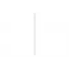 Samsung S Pen para Galaxy Tab S10 FE/FE+ | Tab S9 FE/FE+, Tablet, Samsung, branco, Galaxy Tab S9 FE | Tab S10 FE, capacitivo, IP68