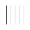 Samsung S Pen para Galaxy Tab S10 FE/FE+ | Tab S9 FE/FE+, Tablet, Samsung, branco, Galaxy Tab S9 FE | Tab S10 FE, capacitivo, IP68