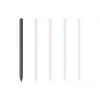 Samsung S Pen para Galaxy Tab S10 FE/FE+ | Tab S9 FE/FE+, Tablet, Samsung, branco, Galaxy Tab S9 FE | Tab S10 FE, capacitivo, IP68