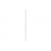 Samsung S Pen para Galaxy Tab S10 FE/FE+ | Tab S9 FE/FE+, Tablet, Samsung, branco, Galaxy Tab S9 FE | Tab S10 FE, capacitivo, IP68