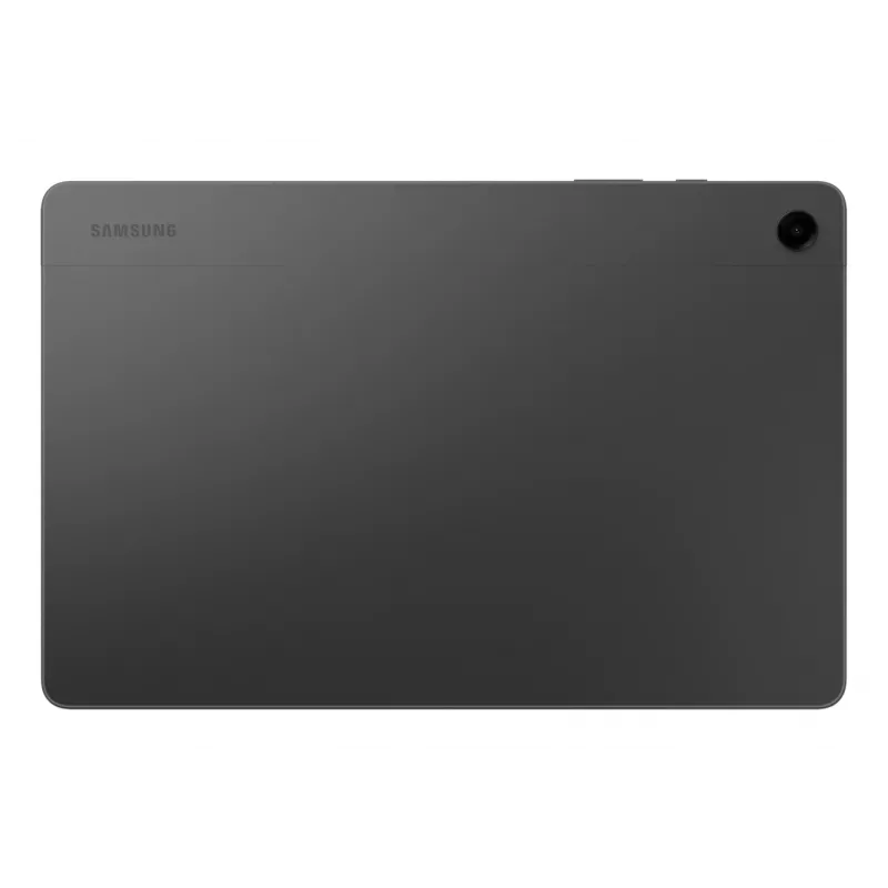 Samsung Galaxy Tab A9+ (11 polegadas, Wi-Fi), 27,9 cm (11 polegadas), 1920 x 1200 píxeis, 128 GB, 6 GB, Android 13, Graphite