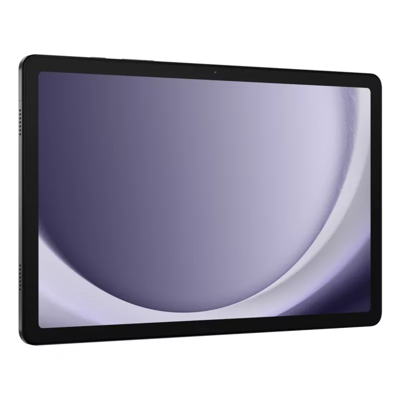 Samsung Galaxy Tab A9+ (11 polegadas, Wi-Fi), 27,9 cm (11 polegadas), 1920 x 1200 píxeis, 128 GB, 6 GB, Android 13, Graphite