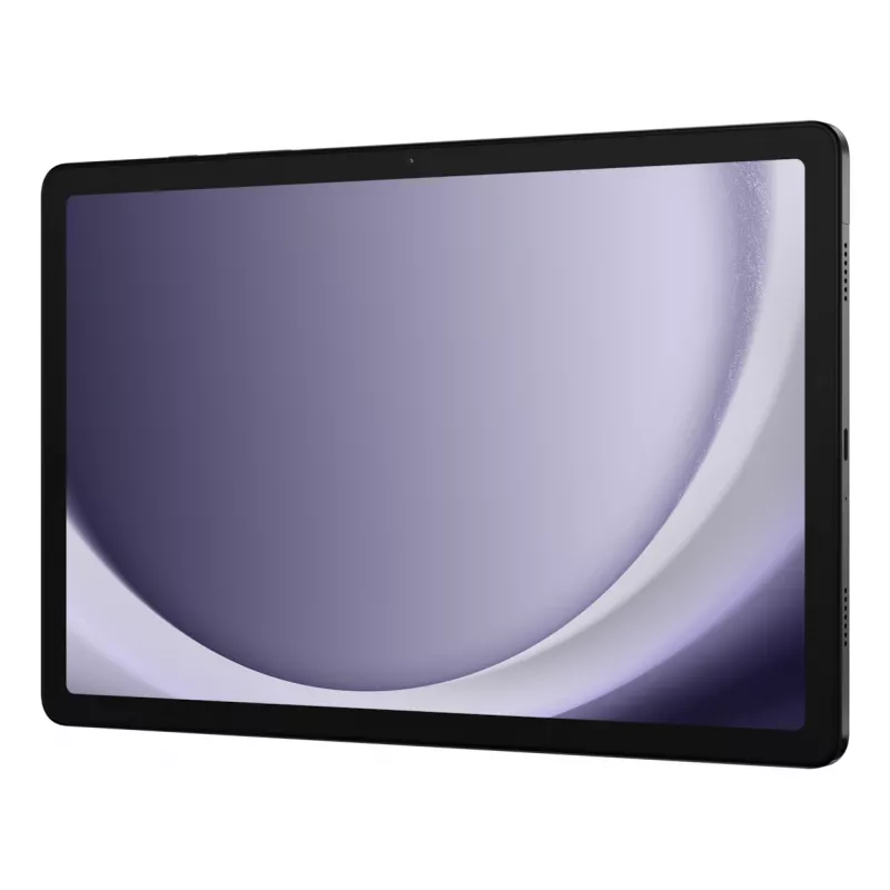 Samsung Galaxy Tab A9+ (11 polegadas, Wi-Fi), 27,9 cm (11 polegadas), 1920 x 1200 píxeis, 128 GB, 6 GB, Android 13, Graphite