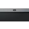 Samsung LH86WAFPLGC quadro interativo 2,18 m (86 polegadas) 3840 x 2160 píxeis ecrã tátil preto, cinzento