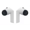 Samsung Galaxy Buds3 FE Headset True Wireless Stereo (TWS) In-Ear chamadas/música Bluetooth cinzento