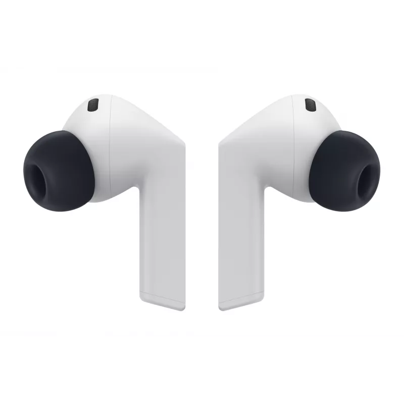 Samsung Galaxy Buds3 FE Headset True Wireless Stereo (TWS) In-Ear chamadas/música Bluetooth cinzento