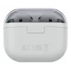 Samsung Galaxy Buds3 FE Headset True Wireless Stereo (TWS) In-Ear chamadas/música Bluetooth cinzento