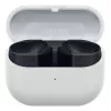 Samsung Galaxy Buds3 FE Headset True Wireless Stereo (TWS) In-Ear chamadas/música Bluetooth cinzento