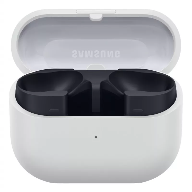 Samsung Galaxy Buds3 FE Headset True Wireless Stereo (TWS) In-Ear chamadas/música Bluetooth cinzento
