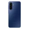 Samsung Galaxy SM-A176B/DS 17 cm (6,7