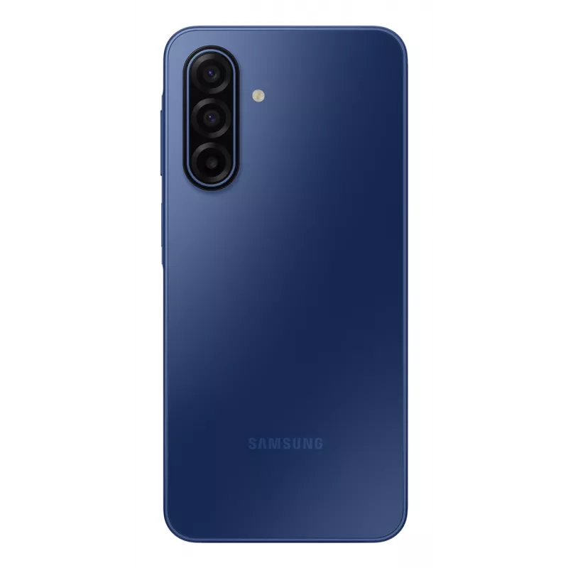 Samsung Galaxy SM-A176B/DS 17 cm (6,7