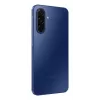 Samsung Galaxy SM-A176B/DS 17 cm (6,7