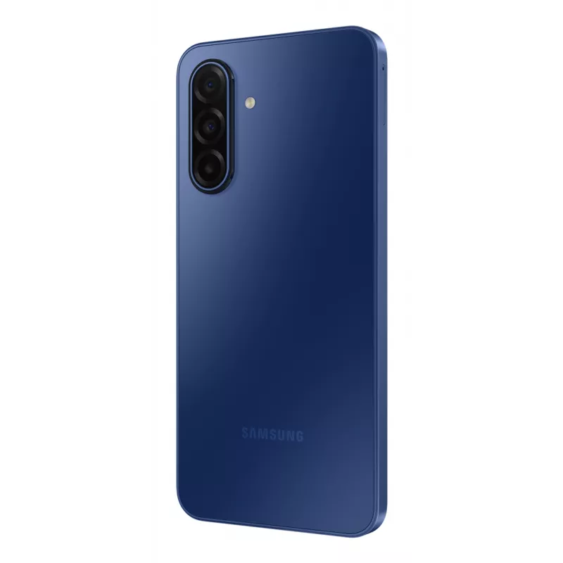 Samsung Galaxy SM-A176B/DS 17 cm (6,7