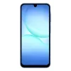 Samsung Galaxy SM-A176B/DS 17 cm (6,7