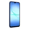 Samsung Galaxy SM-A176B/DS 17 cm (6,7