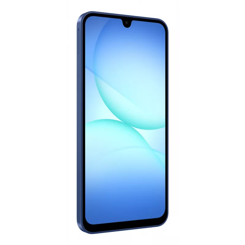 Samsung Galaxy SM-A176B/DS 17 cm (6,7